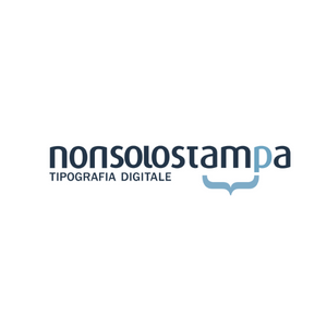 Nonsolostampa