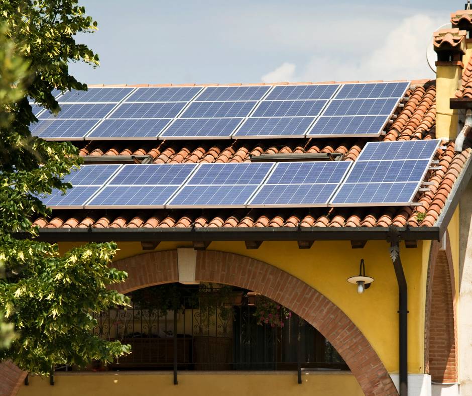 il-potere-dei-rifiuti-fotovoltaico